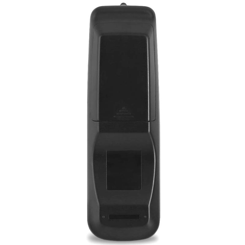 BOMAZ Replacement Remote Controller for Pioneer VSX-D209 VSX-D309 VSX-D409 VSX-D411 VSX-D412 VSX-D510 VSX-D511 VSX-609RDS AV Receiver - Image 3